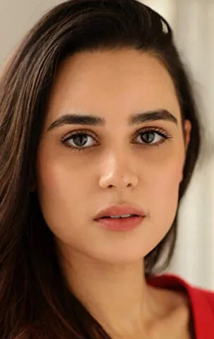 Фотография актёра Марианли Техада