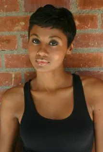 Фотография актёра Эмаяци Коринеальди