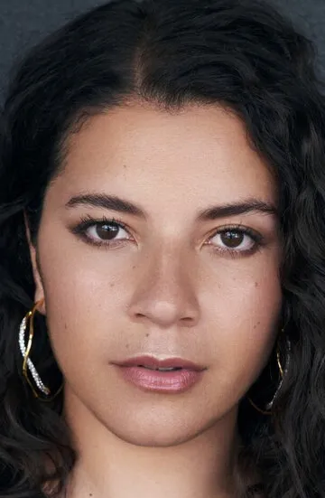 Фотография актёра 