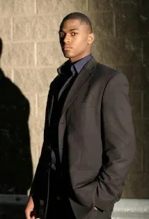 Фотография актёра Джастин Корнвэлл