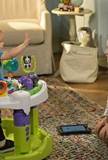 Фотография актёра 