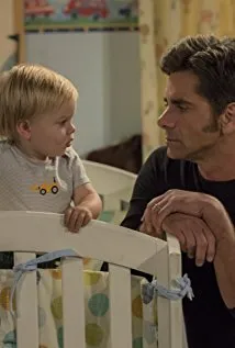 Фотография актёра 