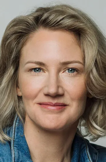 Фотография актёра Соня Беннет