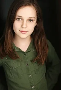 Фотография актёра Сара Джилз