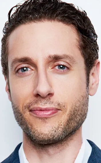 Фотография актёра Паоло Костанзо