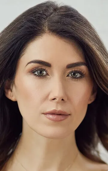 Фотография актёра Джуэл Стэйт