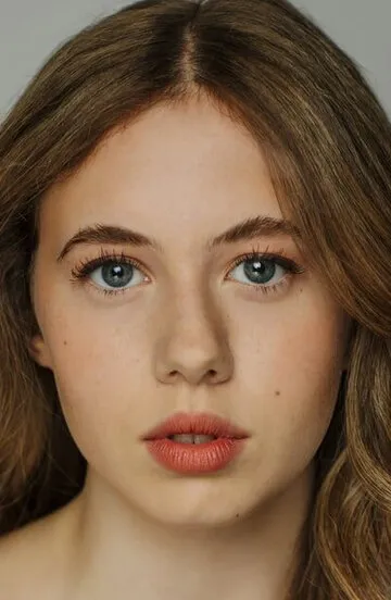 Фотография актёра Иден Саммер Гилмор