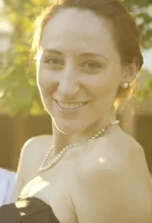 Фотография актёра Маргарет Рэтлифф