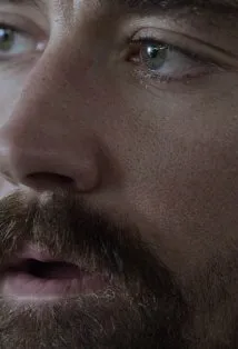 Фотография актёра Джош МакКонвилл