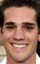 Фотография актёра Клэйтон Уотсон