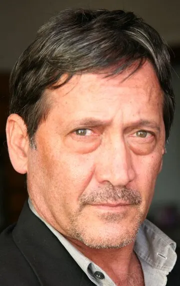 Фотография актёра Тони Сперандео