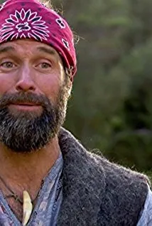 Фотография актёра Мэтт Грэм