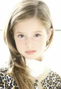 Фотография актёра Кайла Ди Венере