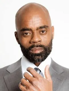 Фотография актёра Фриуэй Рикки Росс