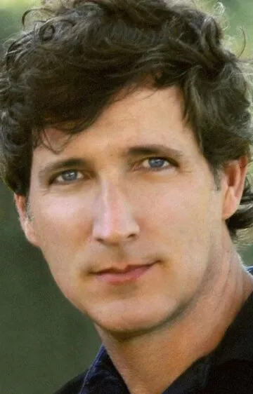 Фотография актёра Питер Спирс