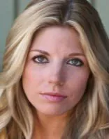 Фотография актёра Андреа Богарт