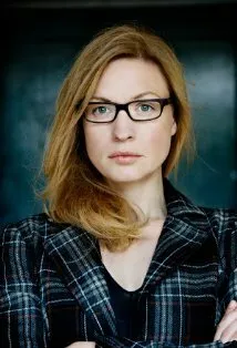 Фотография актёра 