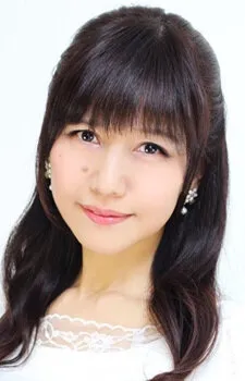 Фотография актёра Кикуко Иноуэ