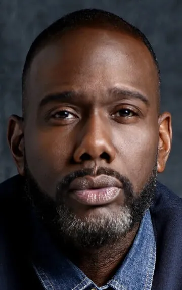 Фотография актёра Никко Аннан