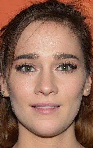 Фотография актёра Виктория Дайрстад