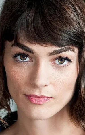 Фотография актёра Роман Портай