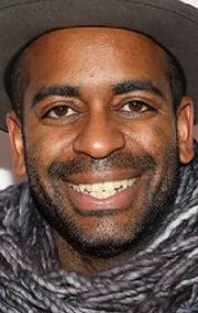 Фотография актёра Дэниел Брейкер