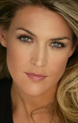 Фотография актёра Дженни Бейрд