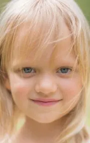 Фотография актёра Айви Джордж