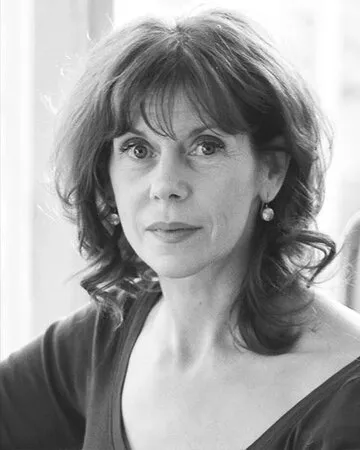 Фотография актёра Шиван Редмонд