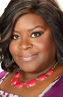 Фотография актёра Ретта