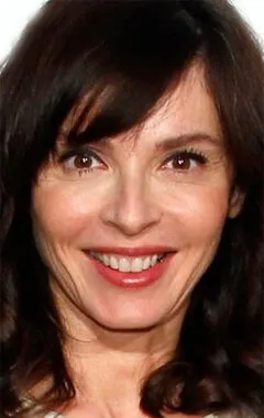 Фотография актёра Ив Мавракис