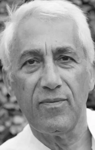 Фотография актёра Дмитрий Андреас