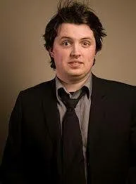 Фотография актёра Тимми Уильямс