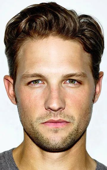 Фотография актёра Майкл Кэссиди