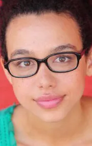 Фотография актёра Кейт Комер