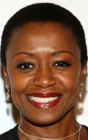 Фотография актёра Барбара Ив Харрис