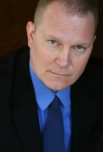 Фотография актёра Стивен Рэмси