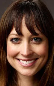 Фотография актёра Алекси Гилмор