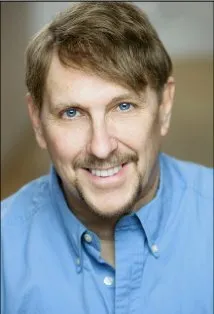 Фотография актёра Гарри Л. Седдон