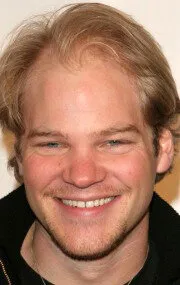 Фотография актёра Блейк Шилдс