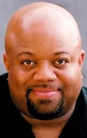 Фотография актёра Марк Кристофер Лоуренс