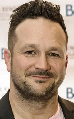 Фотография актёра Луи Филипп Дандено