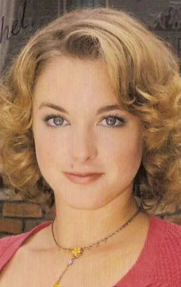 Фотография актёра Эмма Стэнсфилд