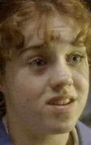 Фотография актёра Линн Стайлз