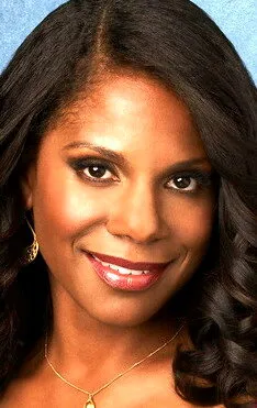 Фотография актёра Одра МакДональд