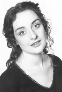 Фотография актёра Розанна Лэвэлл