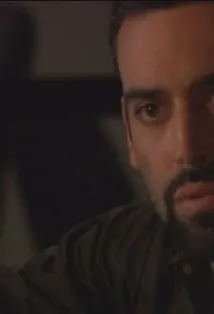 Фотография актёра Адам Кантор