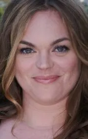 Фотография актёра Ребекка Филд