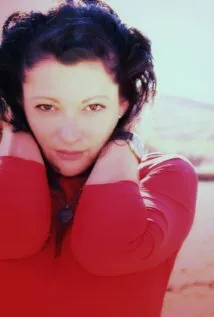 Фотография актёра Сара Эспи Оспина