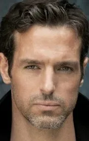 Фотография актёра Джеффри Пирс